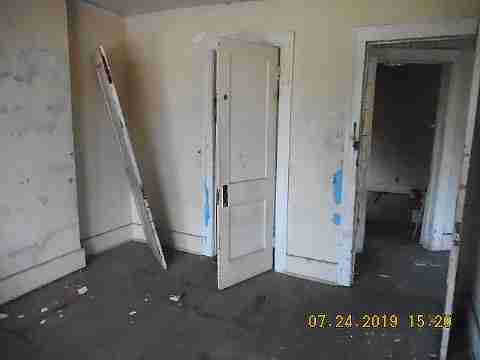 2650 Taylor 2nd trip (36)_m.jpg